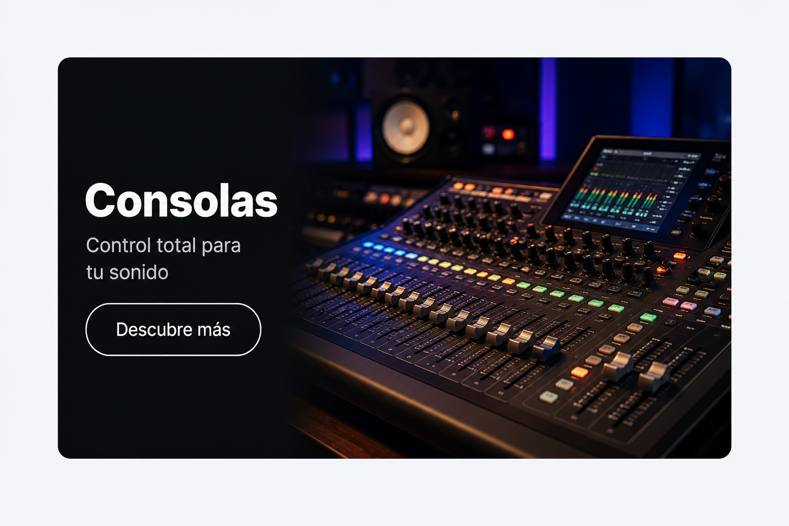 Consolas