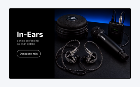 in-ears