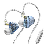 Audífonos In-Ear Monitores TRN TA2