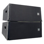 ARRAY YAMAKI AL-1028