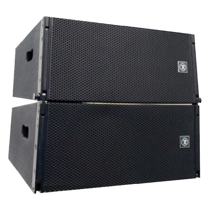 ARRAY YAMAKI AL-1028