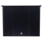 SUB-WOOFER YAMAKI AL-2118 SW-E