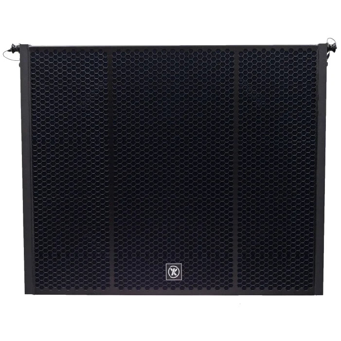 SUB-WOOFER YAMAKI AL-2118 SW-E