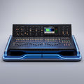 Consola Digital Midas M32 de 40 Canales
