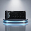 Consola Stagebox Digital Midas SD16 de 16 Entradas