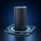 Bose F1 Model 812 1000W | Cabina Activa Profesional Flexible Array
