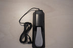 Pedal Universal Sustain PP-F90.