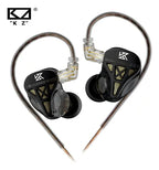Audífonos In-Ear Monitores KZ DQS