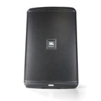 CABINA JBL EON ONE COMPACT