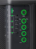 CABINA JBL EON ONE COMPACT