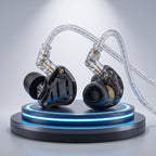 Audífonos In-Ear Monitores KZ ZS10 PRO 2