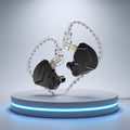 Audífonos In-Ear Monitores KZ ZSN PRO X
