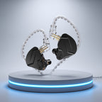 Audífonos In-Ear Monitores KZ ZSN PRO X