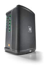 CABINA JBL EON ONE COMPACT