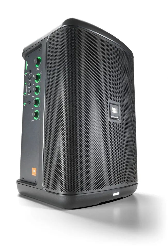 CABINA JBL EON ONE COMPACT
