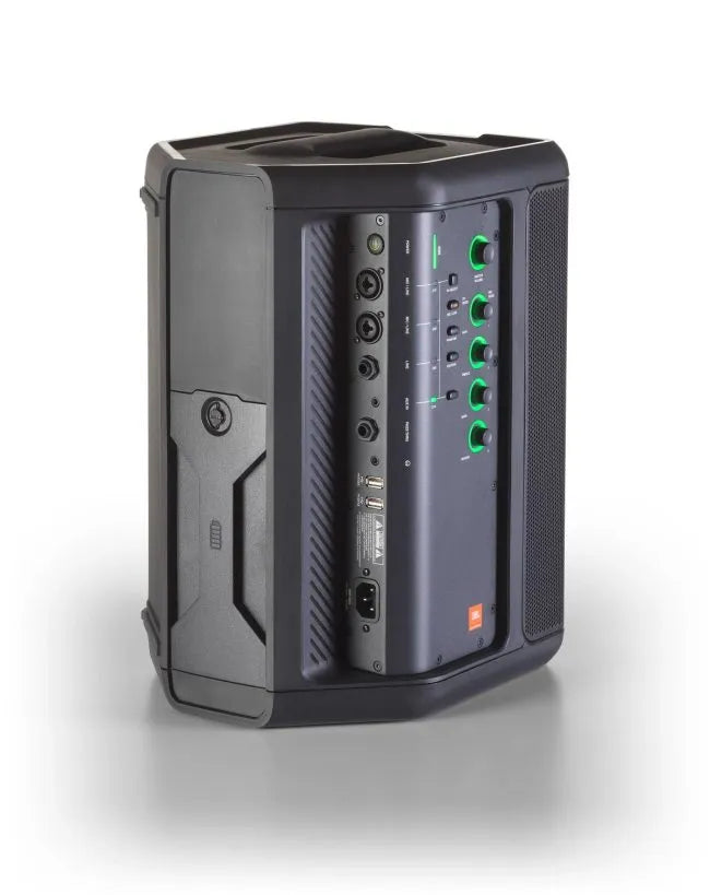 CABINA JBL EON ONE COMPACT