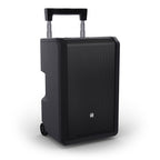 Altavoz Portátil Activo LD Systems ANNY 10