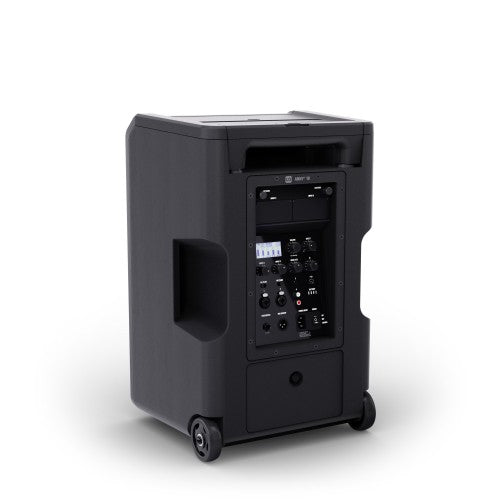 Altavoz Portátil Activo LD Systems ANNY 10