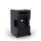 Altavoz Portátil Activo LD Systems ANNY 10