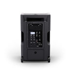 Altavoz Portátil Activo LD Systems ANNY 10