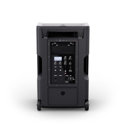 Altavoz Portátil Activo LD Systems ANNY 10