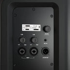 Cabina Activa Profesional LD Systems ICOA 12 A