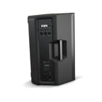 Cabina Activa Profesional LD Systems ICOA 12 A