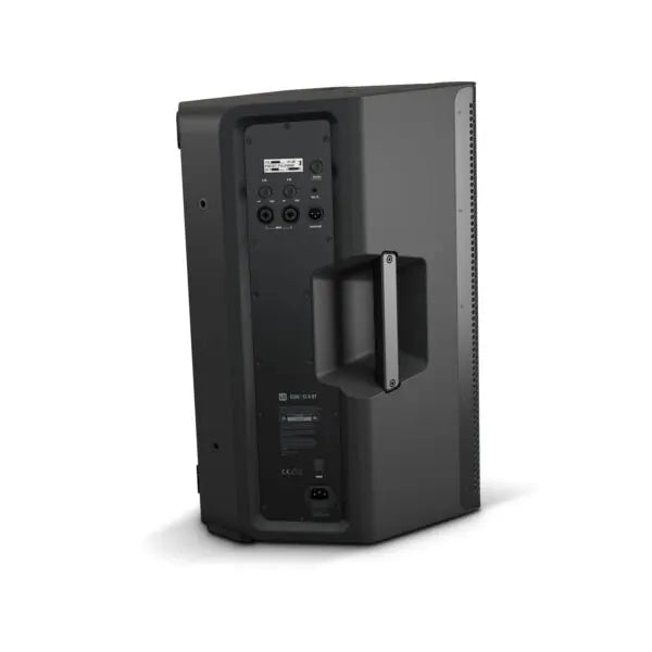 Cabina Activa Profesional LD Systems ICOA 12 A