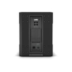 LD Systems ICOA SUB 15A | Subwoofer Activo Profesional 15” 1600W