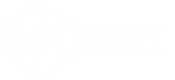 FQS Fine Quality Sound - Home