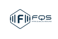 FQS Fine Quality Sound - Home