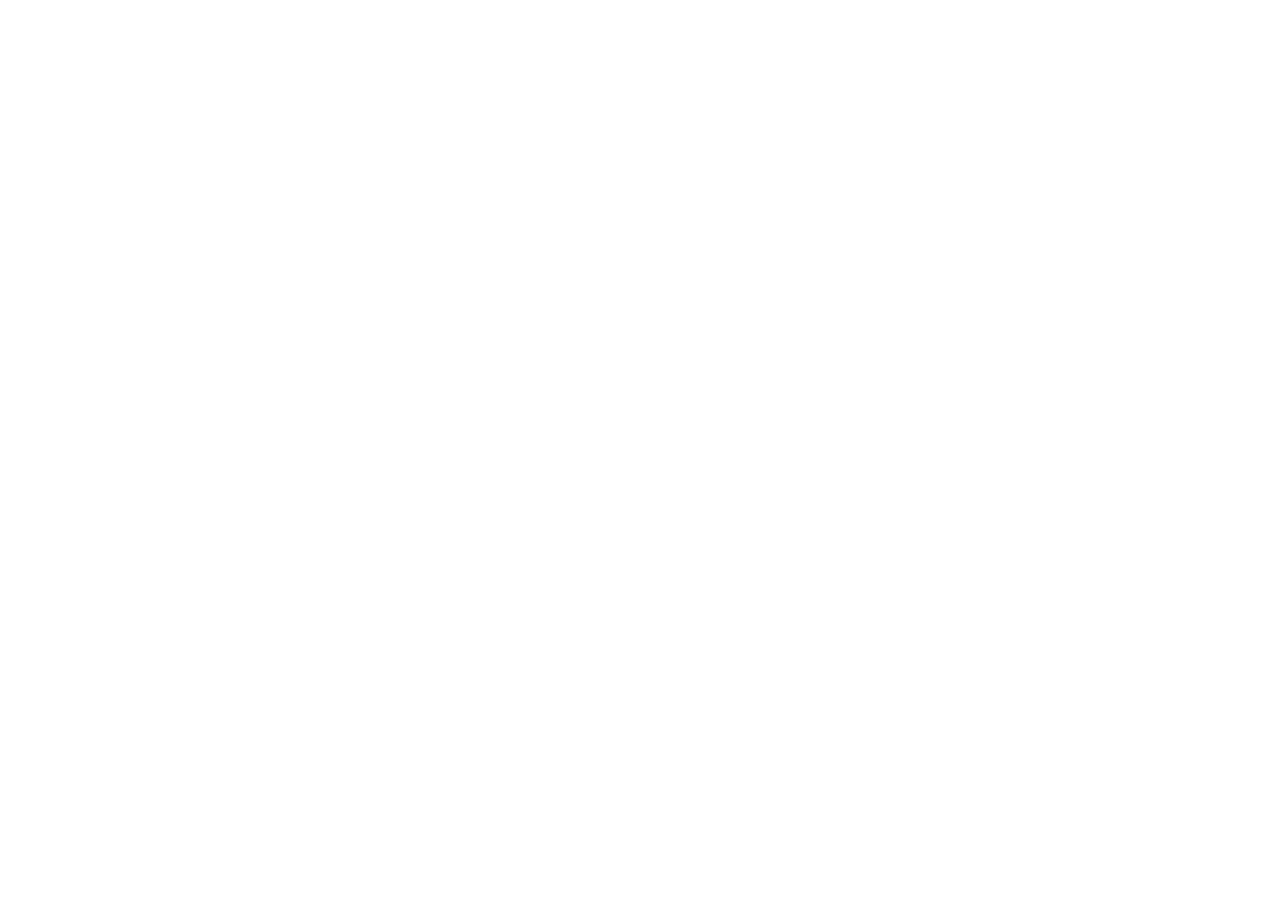 FQS Fine Quality Sound