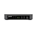 Sistema Inalámbrico de Solapa Shure BLX14/CVL