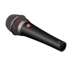 Micrófono Dinámico sE Electronics V7 Black - Profesional de Mano