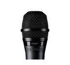 MICROFONO SHURE PGA57-XLR