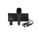 MICROFONO SHURE PGA57-XLR