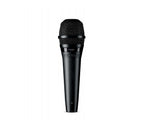 MICROFONO SHURE PGA57-XLR