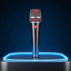 MICRÓFONO SE V7 X DYNAMIC