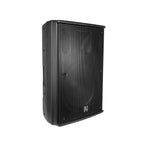 Cabina activa 15” N15A BETA THREE 400W