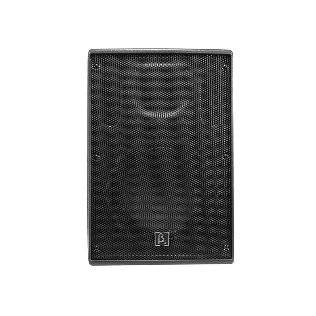 CABINA ACTIVA BETA THREE N8A