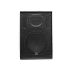 CABINA ACTIVA BETA THREE N8A
