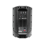 CABINA ACTIVA BETA THREE N8A