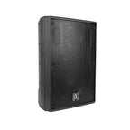 CABINA ACTIVA BETA THREE N8A