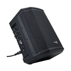 Sistema PA Portátil Recargable Pro DJ P1 GO