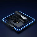 Pedal Universal Sustain PP-F90.