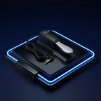 Pedal Universal Sustain PP-F90.
