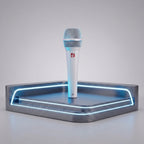 Micrófono Vocal Dinámico sE Electronics V7 WHITE