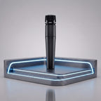 Micrófono Alámbrico para Instrumentos Shure SM57-LC