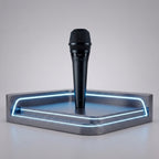 MICROFONO SHURE PGA57-XLR