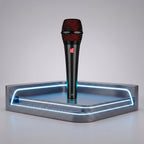 Micrófono Dinámico sE Electronics V7 Black - Profesional de Mano